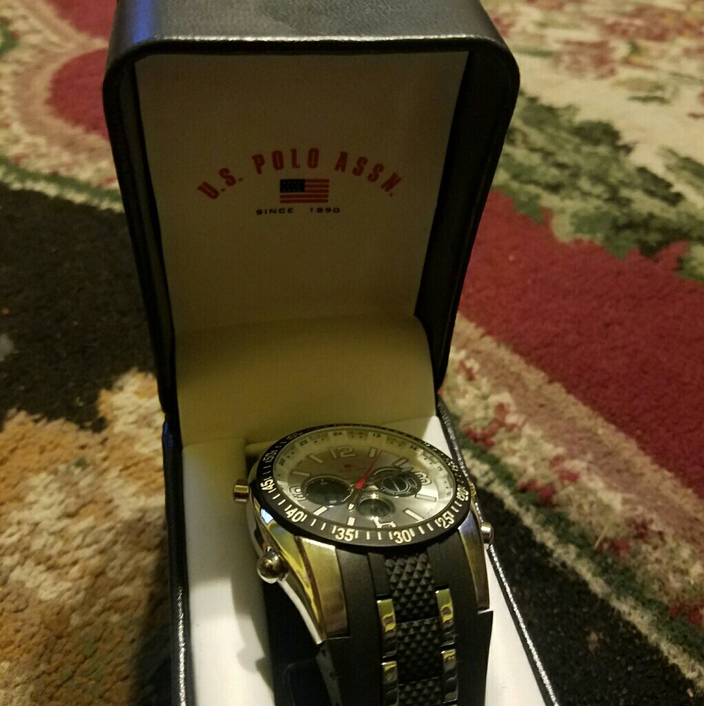 Watch